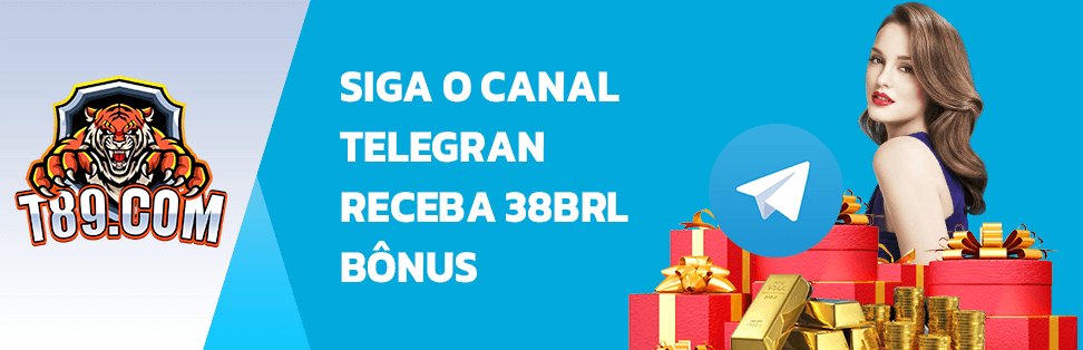 preciso fazer alguma coisa para ganhar dinheiro na crise